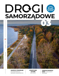 DROGI_SAMORZADOWE_nr_74_E-BOOK[1]-1_page-0001.jpg