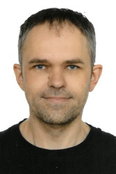 zdjęcie.jpg