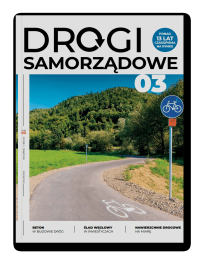 drogi 03 (1).png