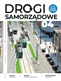 Zrzut ekranu 2025-07-23 235356.png