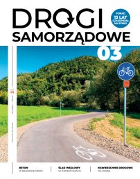 Zrzut ekranu 2025-07-29 115905.png