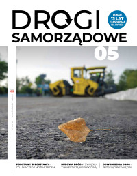 DROGI SAMORZADOWE_nr_82 - OKLADKA-obrazy-0.jpg