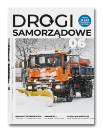 mockup okładki Drogi 06 (1).png