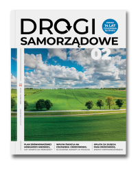 drogi 02 (2).png